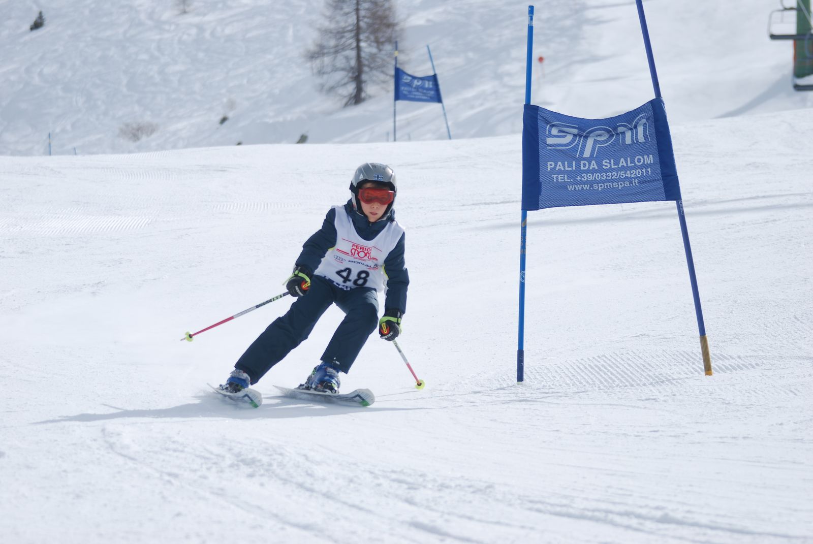 Gara Camp Sociali 00147